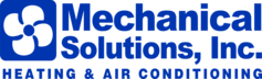 mechanicalsolutions.com